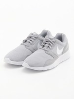 NIKE(ナイキ) WMNS KAISHI/ウィメンズ カイシ/LT.GRAY
