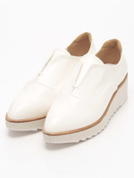 コンフォートラバーソール/WH