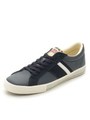 LEICESTER/レスター/Navy