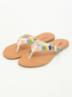 【ROXY】CITRON/MLT