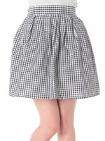 サッカータックスカパン/ブラック柄