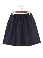 ◇JOC　PE/SIW　ゴムスカート/NAVY