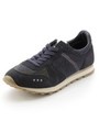 DALSTON/Navy/Camo