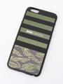 I Phone 6plusケース