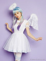 LLL Sugar Angel/-