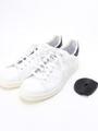 adidas Originals StanSmith/ブラック(519)