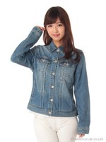 コンパクトＧ−ＪＡＣ/ホワイト