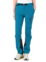 ストレッチパンツ/イエローグリーン(025)