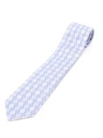 ドット×トランプチェンジタイ/ライトブルー(491)