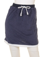 ラインパイルスカパン/BK/WH