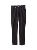 Leeストレッチスキニーパンツ/ブラック(019)