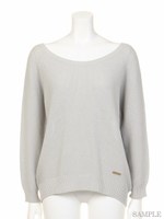 コンフォートカノコP/O/ホワイト