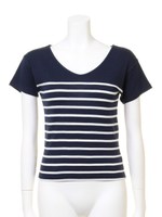 マリンボーダーＴ−ＳＨ/NAVY