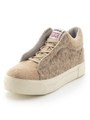 BANK PS/Beige