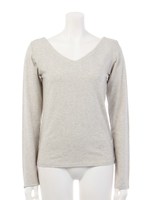 V/NデコルテTOPS/ライトミックス