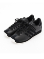 adidas CTRY OG MITA Bスニーカー/ブラック(019)