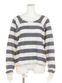 【VOLCOM】Prime P/O/VNY