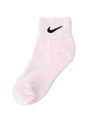 NIKE SOX/ミント