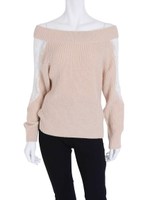 【DUO】 ブークレ×レース切替KT/ネイビー