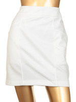 スイッチングポンチタイトミニSK/WHITE