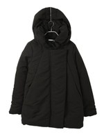 フラッフィーダウン/ベージュ