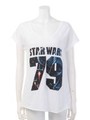 STARWARS79/E.White