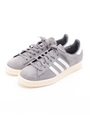 adidas CP 80's JP PACK VNTG/ブルー系(095)