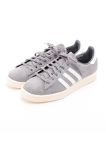 adidas CP 80's JP PACK VNTG/ブルー系(095)