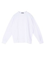 smorky color バルキートレーナー/GRY