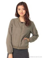 ＴＣブロードＭＡ−１/クロ