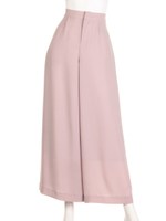 ワイドパンツ/KKI