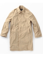 WBベンタイルコート EPIS2 メンズ/ベージュ系(052)