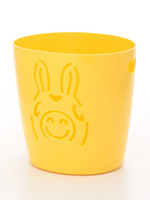 インテリアBOX S ロディ/イエロー