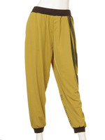 ロングパンツ/MSTD