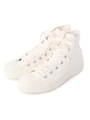 CONVERSE ALL STAR MONOCOLORS/ホワイト(001)