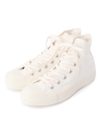 CONVERSE ALL STAR MONOCOLORS/ホワイト(001)