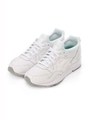 【Asics Tiger】GEL-LYTE V/WHT