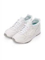 【Asics Tiger】GEL-LYTE V/WHT