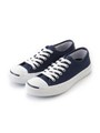 【CONVERSE】JACK PURCELL/NVY