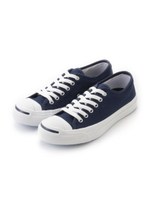 【CONVERSE】JACK PURCELL/NVY