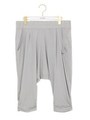 【NIKE】AS NIKE AVANT CAPRI/GRY