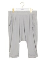【NIKE】AS NIKE AVANT CAPRI/GRY