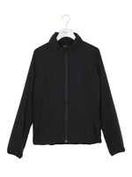 【NIKE】AS NIKE NEW WOVEN REVIVAL JACK/BLK