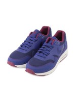 【NIKE】W AIR MAX 1 ULTRA ESSENTIALS/BLU