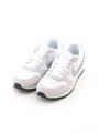 【NIKE】WMNS NIKE MD RUNNER 2/GRY