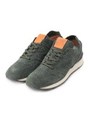 【New Balance】New Balance MRL996DM/GRN