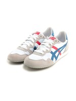 【Onitsuka Tiger】SERRANO/WHTxBLU
