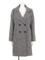 チェスターCT/ブラック