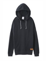HOODIE TOP/ネイビー