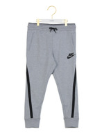 【NIKE】ナイキ ディストリクト 72 パンツ/LGRY